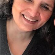 Xena Ramji
