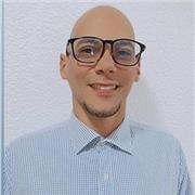 Lengua castellana, historia, ciencias sociales, filosofía, arte, geografía.