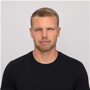 Tom