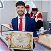 Lezioni d'italiano per ragazzi o adulti.
Sono di Badia Polesine in provincia di Rovigo