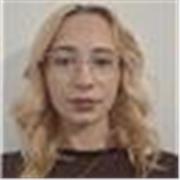 My lessons are aimed at for children at primary school.