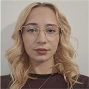 My lessons are aimed at for children at primary school.