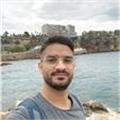Her yaşta ingilizce dersi verilir. İngilizceyi akıcı bir şekilde konuşmak istiyorsanız iletişime geçebilirsiniz