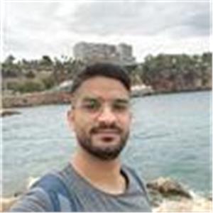 Abdurrahim