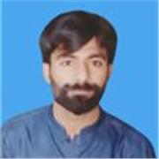 Math teacher teaches all stages students