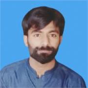 Muhammad Aakif Yaqub