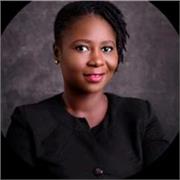 Law tutor providing lessons to law students and others who desire to learn