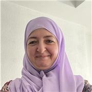 Castellano, literatura y demás