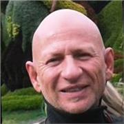 PhD-trained Biological Sciences Instructor with over 18 years of teaching and tutoring experience at the college and university le