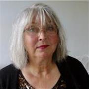 Experienced EFL Teacher who can also Tutor for English GCSE and French GCSE