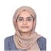 Passionate Educator with 3 years of experience teaching. Implemented innovative teaching  strategies 