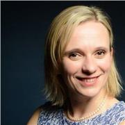 Student Support Coach | ADHD & Autism-Friendly Learning | Confidence & Study Skills