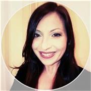 Laureata in Mediazione linguistica: Lingua e traduzione Inglese e Spagnolo impartisce lezioni private per ragazzi e adulti livello