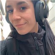 Soy docente de Educación Primaria