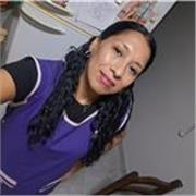 Maestro español , enseñnaza para hablar en español