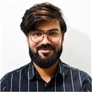 Primary Tutor with 3 years of experience for subjects Maths, Science, English and Computer Science