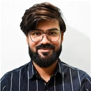 Vipul