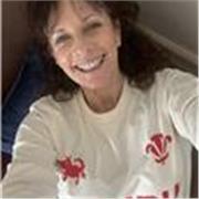 Drama Coach - Vocal Coach - Presentation Skills - confidence building