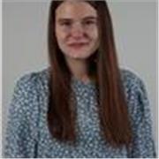 Mathe-Tutor; online oder vor Ort; bis zur 10. Klasse
