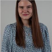 Mathe-Tutor; online oder vor Ort; bis zur 10. Klasse