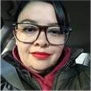 Maestro de apoyo escolar nivel secundaria en Matemáticas y Física