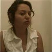 I’d describe myself as a patient, adaptable, and highly attentive teacher who tailors every lesson to the student’s level, goals. 