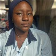 Cours de soutien scolaire, aide aux rattrapages, niveau lycée