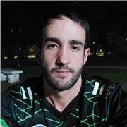 Lic. en química: nivel secundario y facultad (ingresos y primer año)