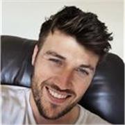 English Tutor providing lessons to children of all ages