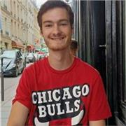 Cours de soutiens scolaires et aides aux devoirs en anglais à Saint-Genis-Laval voir Lyon