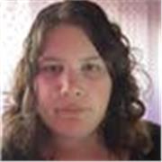 Offro ripetizioni e aiuto compiti in qualsiasi disciplina per la scuola primaria, medie e superiori.