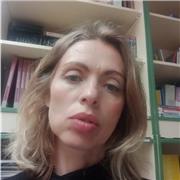 Doy classes en ruso particulares, teniendo metodica efectiva para aprender rapido y con gusto