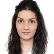 Profesora de inglés bilingüe ofrece clases de inglés para todos los niveles