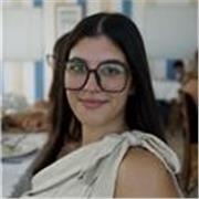 Offro lezioni di inglese che uniscono conversazione e grammatica viva