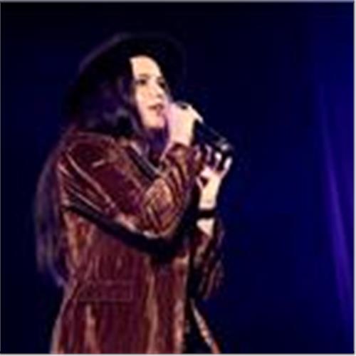 user photo