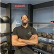 Coach Sportif Diplomé : Remise en Forme, Renforcement Musculaire, Perte de Poids, Sport Santé, Accompagnement Séniors, Tt niveaux