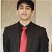 I am a Undergraduate student studying Computer Science and software engineering, having done Math at A level and GCSE. I have been a numeracy mentor at my own secondary school and love working with people who want to learn!