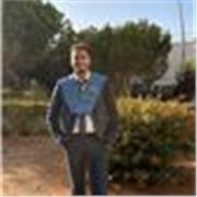 👍 Mejora tus notas en Química con un profesor graduado y resultados comprobados en Cádiz