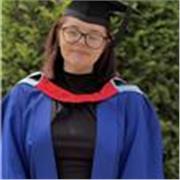 Qualified English teacher providing Literature and Language revision and tuition