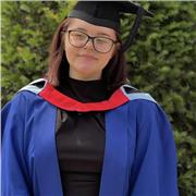 Qualified English teacher providing Literature and Language revision and tuition