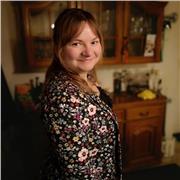 Ann-Christin