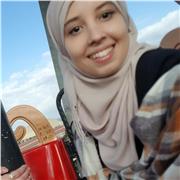 Meriem