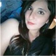 Hablante nativa de español imparte clases para todas las edades