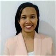 I am a Teacher in the Philippines and I aim to teach children ages 3 to 15 years old to speak English