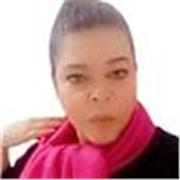 Profesora de Química, Matématica y Física