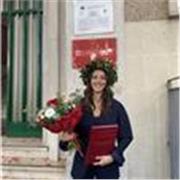 Impara l’inglese in modo semplice ed efficace: lezioni personalizzate per ogni livello!