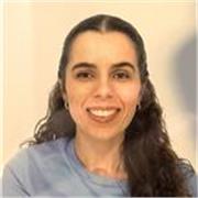 Graduada en Doble Grado de Derecho y ADE con B2 en inglés actualmente opositando a Justicia.