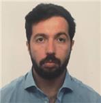 Insegnante di matematica e fisica