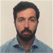 Insegnante di matematica e fisica