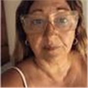 Prof. Para impartir clases de español on line